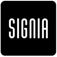 Signia Studios