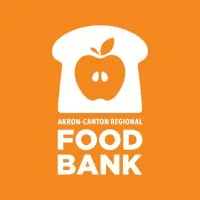 Akron-Canton Regional Foodbank