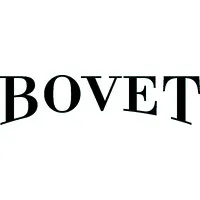 BOVET