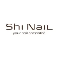 Shinail Nail Salon Ltd