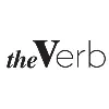 TheVerb Nigeria TheVerb Nigeria
