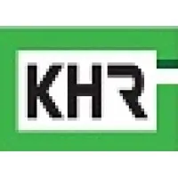 KHR Technologies Pty Ltd