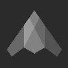Stealth proptech Stealth proptech