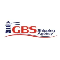 GBS Shipping Agency GBS Shipping Agency