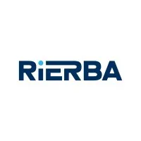 RIERBA Comercializadora