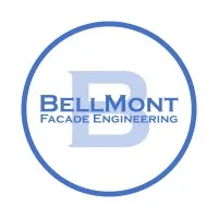 BellMont Facade Engineering