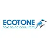 Ecotone Flora Fauna Consultants Ecotone Flora Fauna Consultants