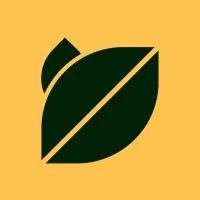 Teakulture&Co
