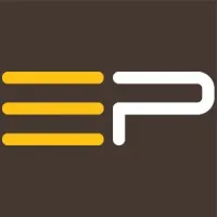 Easy Property Easy Property