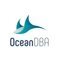 OceanDBA email format