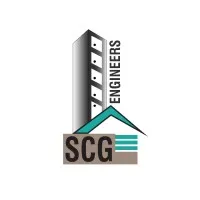 SCG Engineers Pte. Ltd.