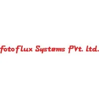 FotoFlux Systems Pvt Ltd