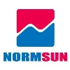 Normsun Normsun