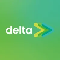 Delta Underwriting