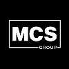MCS Group MCS Group