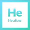 Healiom Healiom