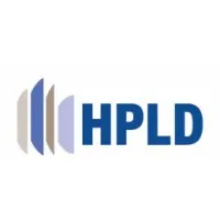 Hodgkins Public Library District