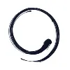 9Bio Therapeutics 9Bio Therapeutics
