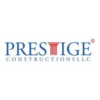 Prestige Constructions LLC Prestige Constructions LLC