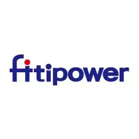 Fitipower Integrated Technology Inc.