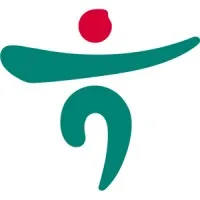 Sinarmas Hana Finance
