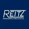 Reitz Ferramentas Pneumáticas Reitz Ferramentas Pneumáticas