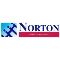Norton Staffing & Recruiting Group