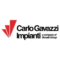 Carlo Gavazzi Impianti