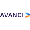 Avanci Avanci