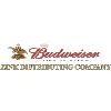 Zink Distributing Company, LLC Zink Distributing Company, LLC