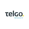 Telgo Telecom