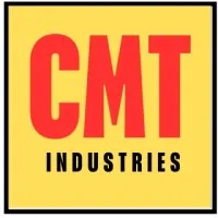 CMT GROUP OF COMPANIES