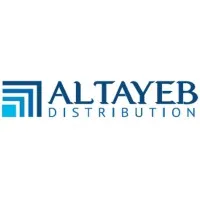 Al Tayeb Distribution-Sole Proprietorship L.L.C