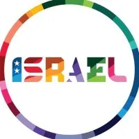 Consulate General of Israel to the Southeastern United States