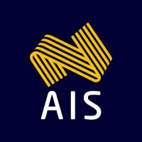Australian Institute Of Sport