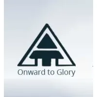 Army Institute of Technology, Pune Army Institute of Technology, Pune