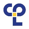 CPL CPL