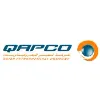 QAPCO - Qatar Petrochemical Company QAPCO - Qatar Petrochemical Company