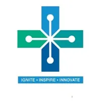 IT_Department_Spiher