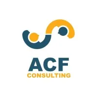 ACF CONSULTING