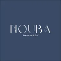 Nouba nouba.pk Nouba nouba.pk