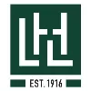 Lamb Hanson Lamb Appraisal Associates