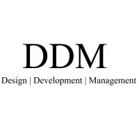The DDM Group The DDM Group