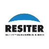 Resiter Perú Resiter Perú