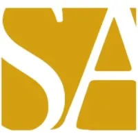 Sabel Adjusters Sabel Adjusters
