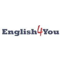 English4You