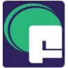 Pinnacle Law Firm Pinnacle Law Firm