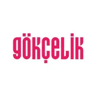 Gökçelik A.Ş