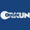 Orkun Şirketler Grubu Orkun Şirketler Grubu