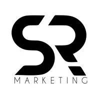 Social Revelation Marketing
